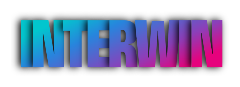 Logo Interwin